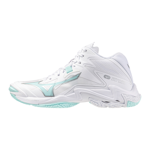 WAVE LIGHTNING Z8 MID